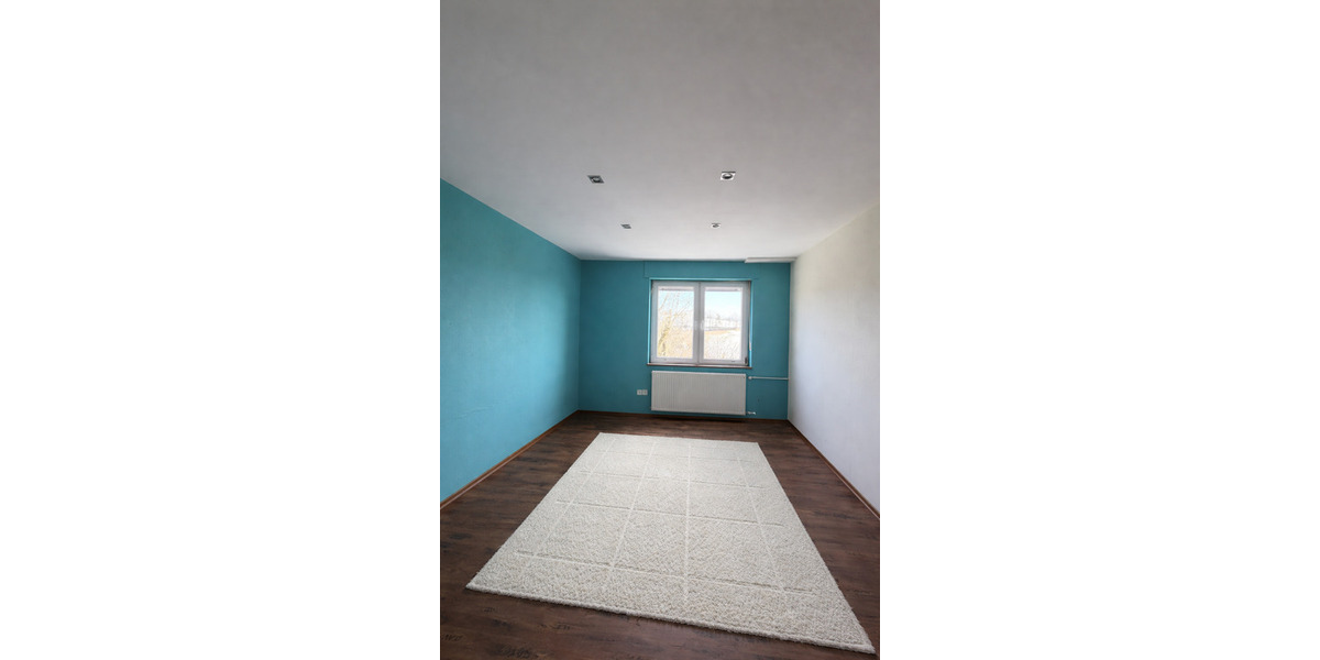 Einfamilienhaus Eiterfeld Arzell - 8 Zimmer, 220 m&sup2;, 339.000&euro; | Angebot:25726366