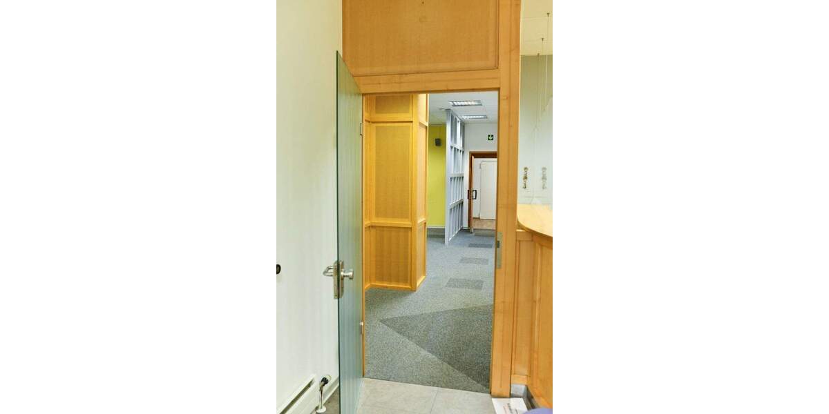 Gewerbeobjekt Bad Brückenau - 270.000&euro; | Angebot:25654167