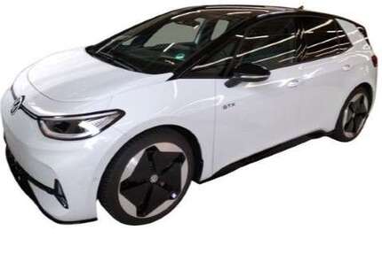 VW ID.3 9.790 km 44.930 &euro; Hünfeld 36088