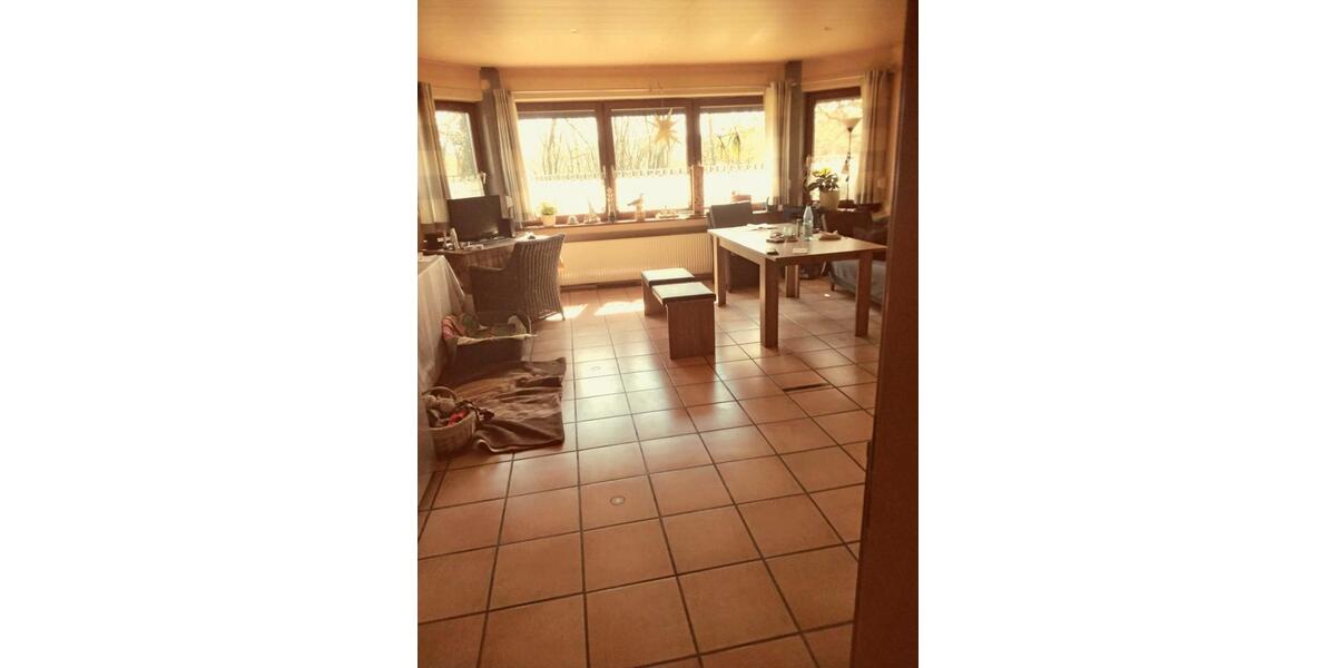 Einfamilienhaus Hofbieber - 5 Zimmer, 170 m&sup2;, 390.000&euro; | Angebot:26219610