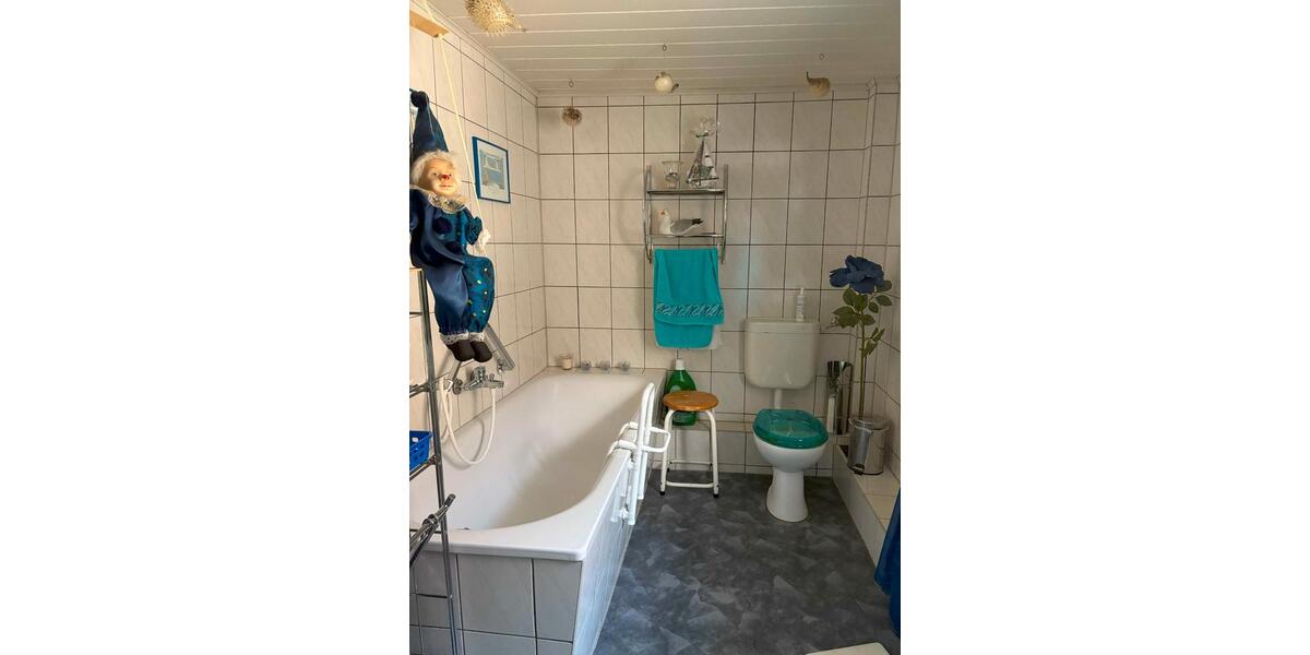 Einfamilienhaus Freiensteinau - 279.000&euro; | Angebot:26301201