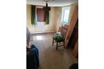 Einfamilienhaus Niederaula - 2 Zimmer, 150 m&sup2;, 69.000&euro; | Angebot:26321971