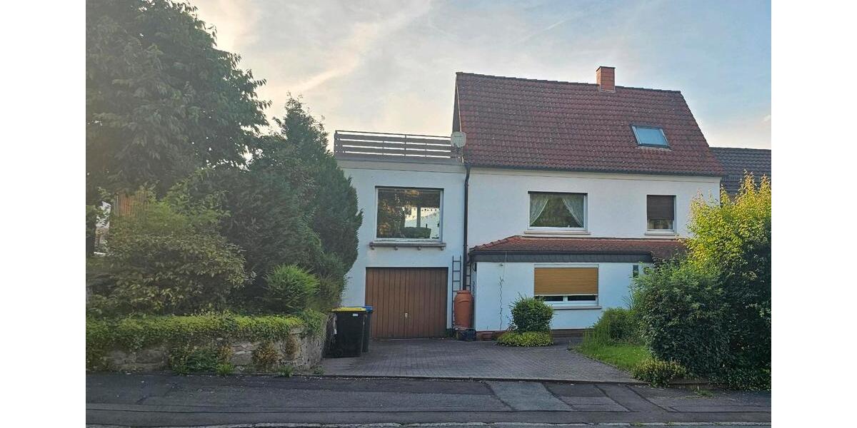 Einfamilienhaus Neuhof - 6 Zimmer, 140 m&sup2;, 236.000&euro; | Angebot:27118211