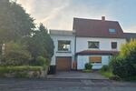 Einfamilienhaus Neuhof - 6 Zimmer, 140 m&sup2;, 236.000&euro; | Angebot:27118211