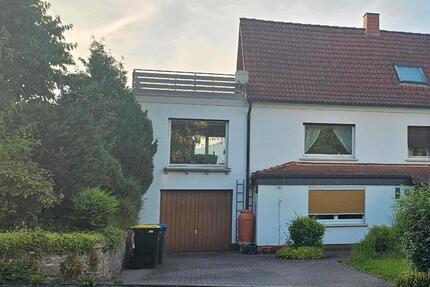 Haus Neuhof - 6 Zimmer, 140 m&sup2;, 236.000&euro; | Angebot:27118211