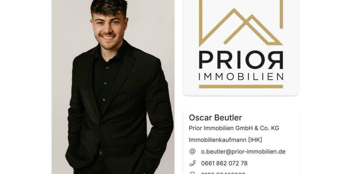 Grundstück Breitenbach am Herzberg Breitenbach - 59.000&euro; | Angebot:25669271