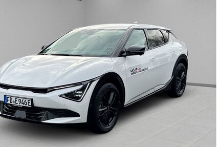 Kia EV6 5.000 km 48.980 &euro; Fulda 36043