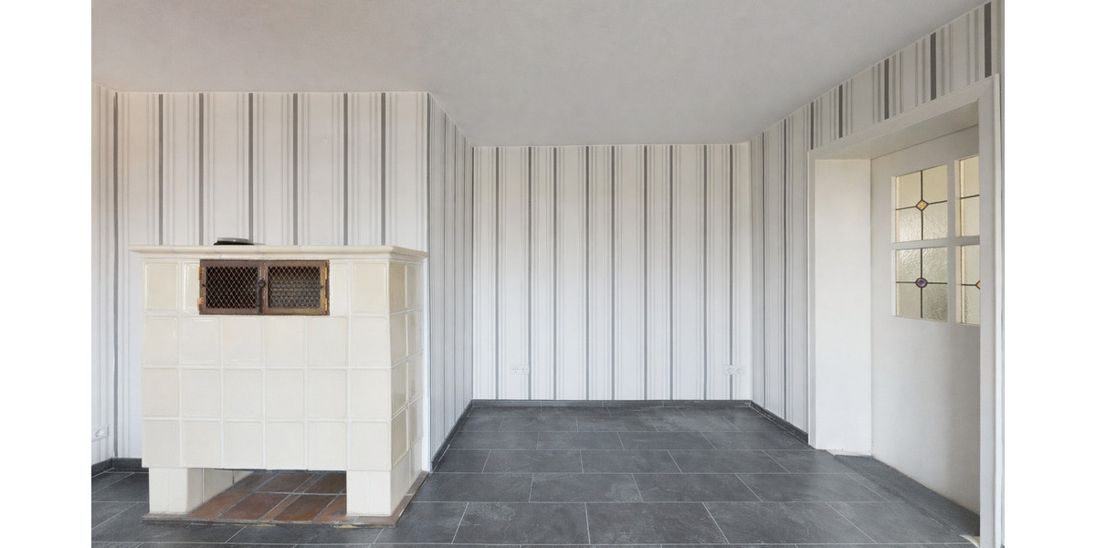 Doppelhaushälfte Petersberg Steinau - 5 Zimmer, 180 m&sup2;, 329.000&euro; | Angebot:25664669