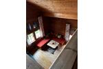 Einfamilienhaus Niederaula - 7 Zimmer, 150 m&sup2;, 1.500&euro; | Angebot:25416138