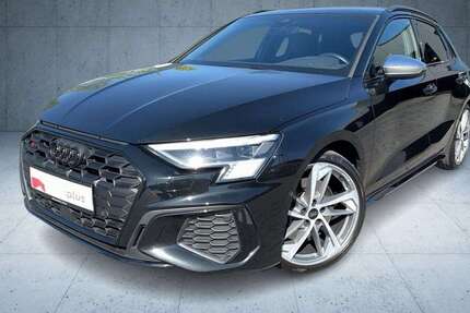 Audi S3 71.595 km 36.760 &euro; Hünfeld 36088