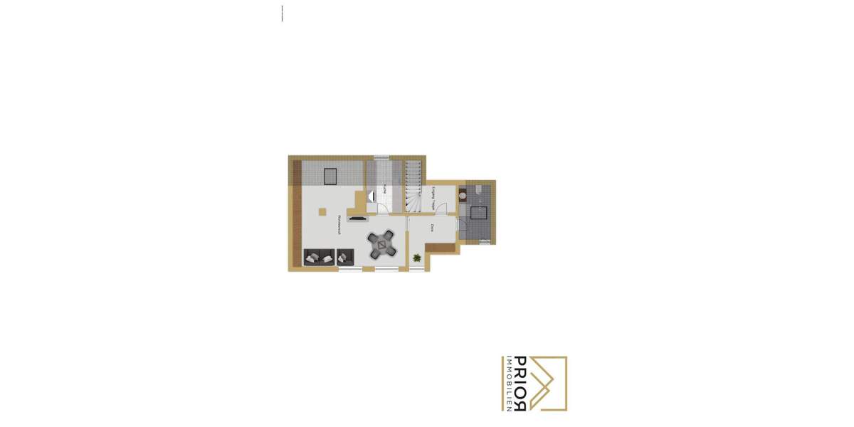 Einfamilienhaus Breitenbach am Herzberg Oberjossa - 9 Zimmer, 315 m&sup2;, 249.000&euro; | Angebot:25664657