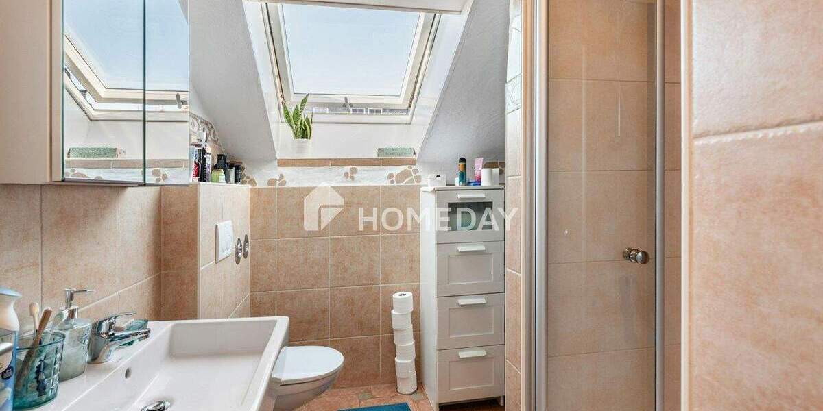 Mehrfamilienhaus, Wohnhaus Kalbach Niederkalbach - 1 Zimmer, 358 m&sup2;, 699.000&euro; | Angebot:25677732