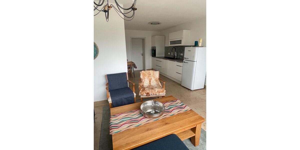 Erdgeschoßwohnung Fulda Aschenberg - 1 Zimmer, 45 m&sup2;, 900&euro; | Angebot:25915830