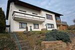 Mehrfamilienhaus, Wohnhaus Großenlüder - 13 Zimmer, 250 m&sup2;, 460.000&euro; | Angebot:26176843