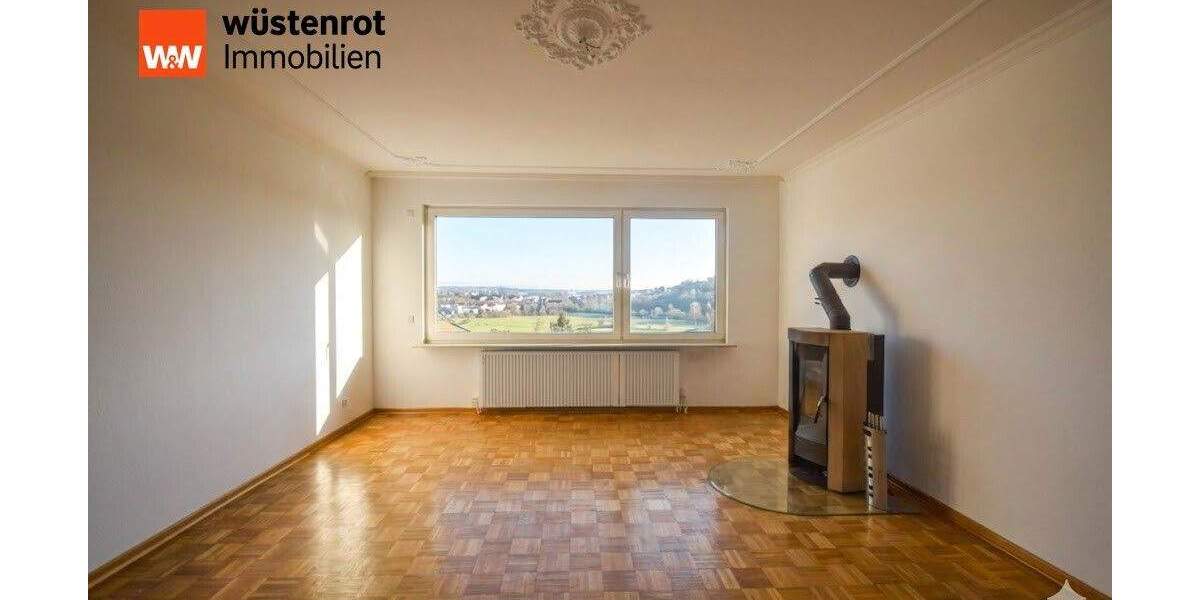 Bungalow Fulda / Aschenberg Aschenberg - 5 Zimmer, 230 m&sup2;, 1.450&euro; | Angebot:25668778