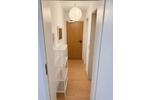 Etagenwohnung Hünfeld - 2.5 Zimmer, 45 m&sup2;, 540&euro; | Angebot:26607131