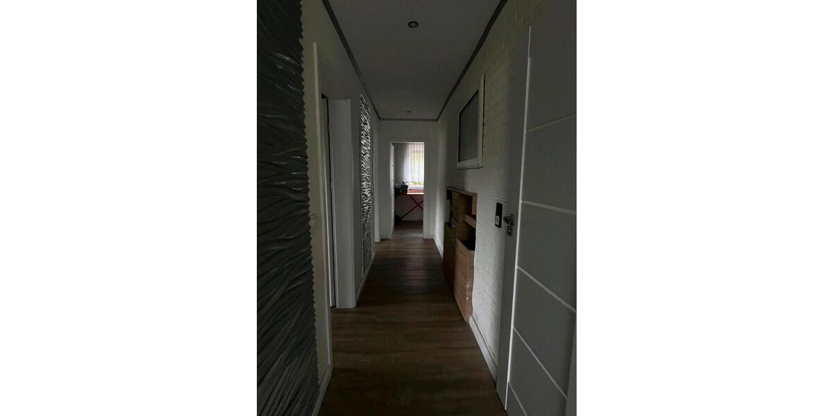 Einfamilienhaus Grebenhain - 6 Zimmer, 160 m&sup2;, 230.000&euro; | Angebot:26764202