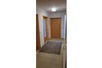 Erdgeschoßwohnung Haunetal - 3 Zimmer, 86 m&sup2;, 790&euro; | Angebot:26644175