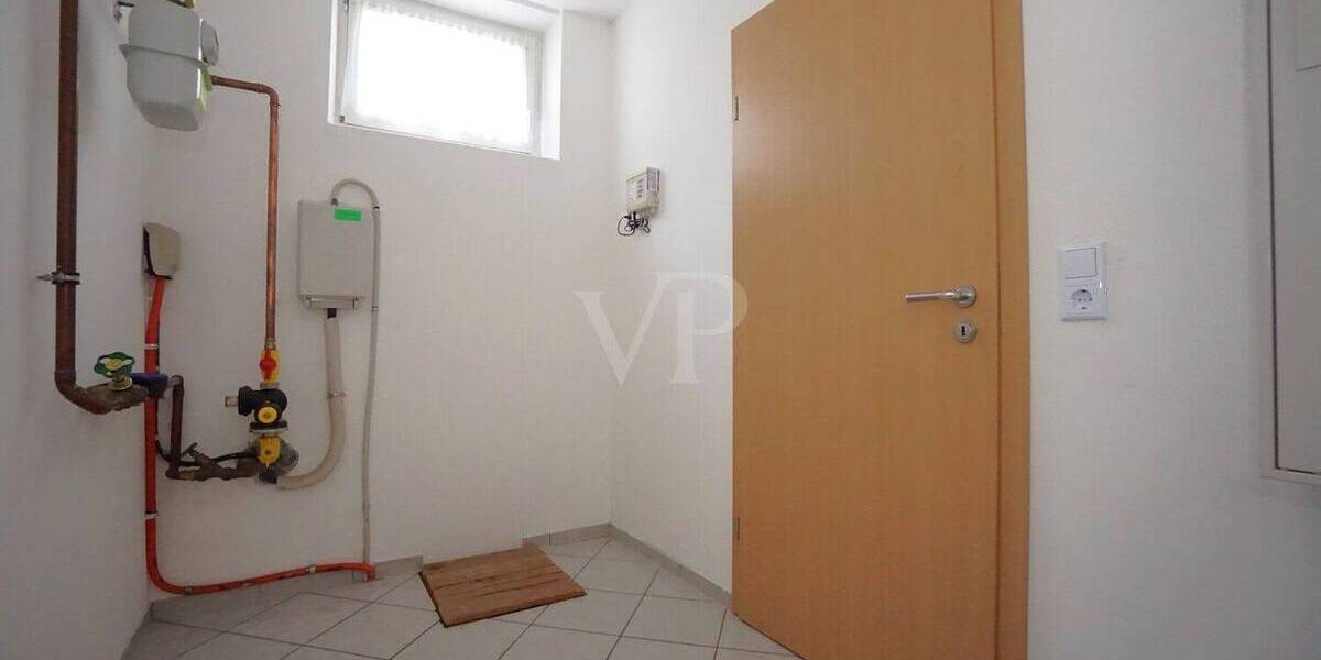 Einfamilienhaus Fulda Edelzell - 8 Zimmer, 226 m&sup2;, 690.000&euro; | Angebot:26796831