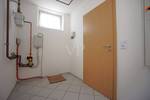 Einfamilienhaus Fulda Edelzell - 8 Zimmer, 226 m&sup2;, 690.000&euro; | Angebot:26796831