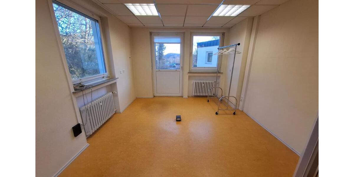 Gewerbeobjekt Hünfeld - 899&euro; | Angebot:24984624