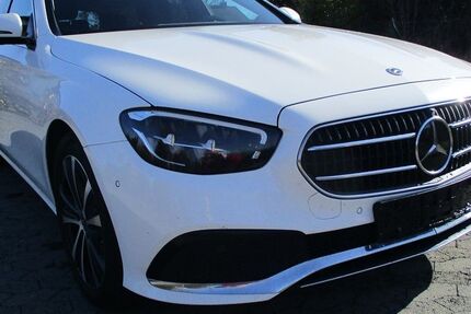 Mercedes-Benz E 300 131.200 km 26.999 &euro; Fulda 36039