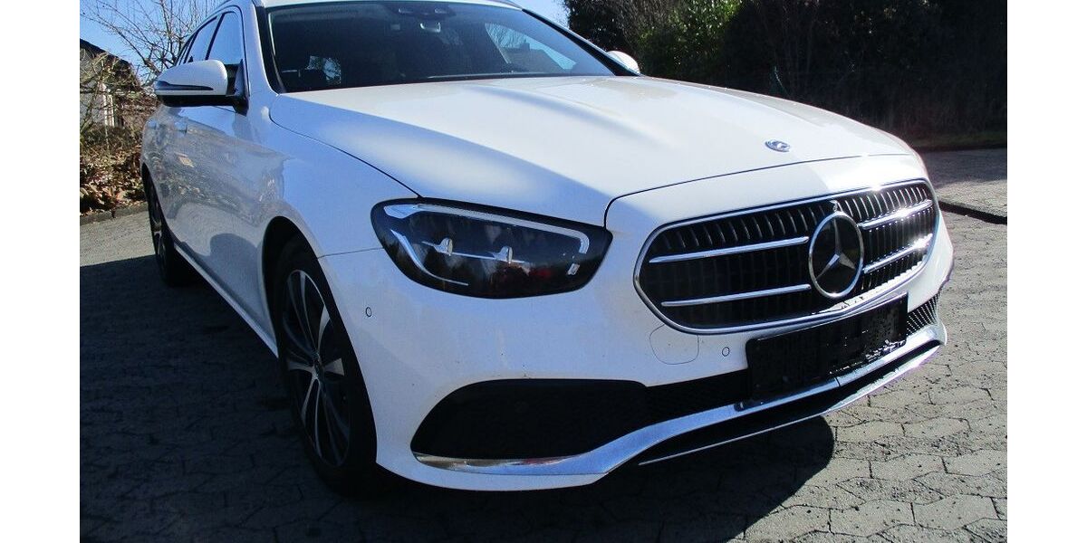 Mercedes-Benz E 300 131.200 km 26.999 &euro; Fulda 36039