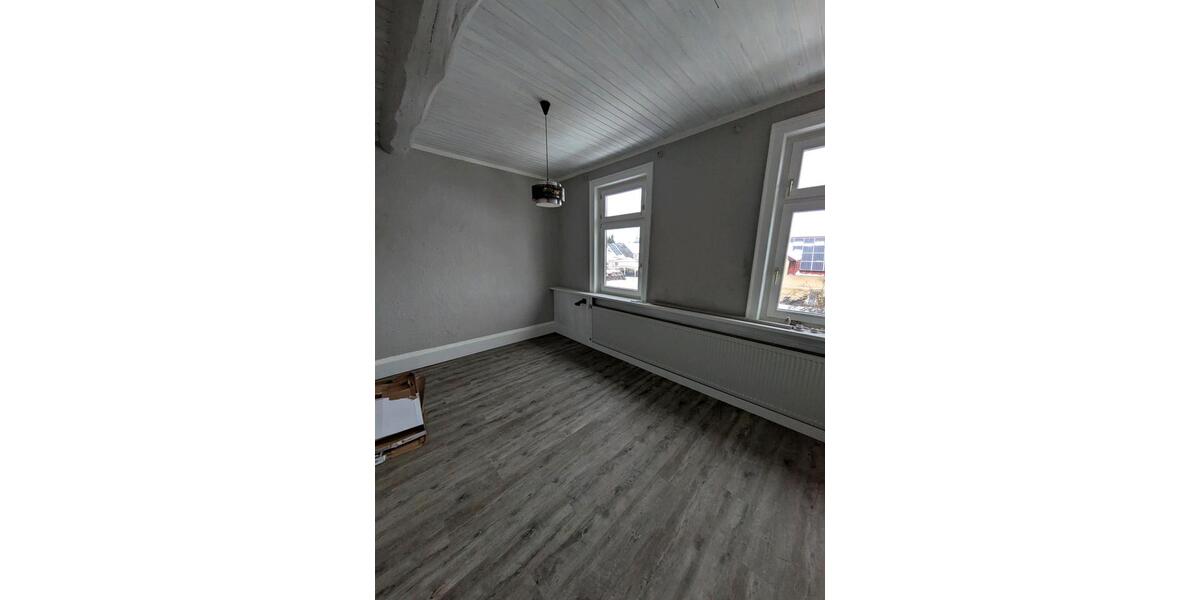 Bauernhaus, Landhaus Grebenhain - 9 Zimmer, 367 m&sup2;, 669.000&euro; | Angebot:21580386