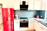 Etagenwohnung Fulda Fulda-Galerie - 1.5 Zimmer, 70 m&sup2;, 1.150&euro; | Angebot:26325848
