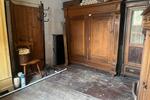 Einfamilienhaus Burghaun - 5.5 Zimmer, 180 m&sup2;, 149.000&euro; | Angebot:26679656