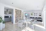 Einfamilienhaus Rasdorf - 5 Zimmer, 156 m&sup2;, 430.800&euro; | Angebot:25683693