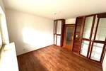 Einfamilienhaus Künzell - 1 Zimmer, 271 m&sup2;, 675.000&euro; | Angebot:25984441