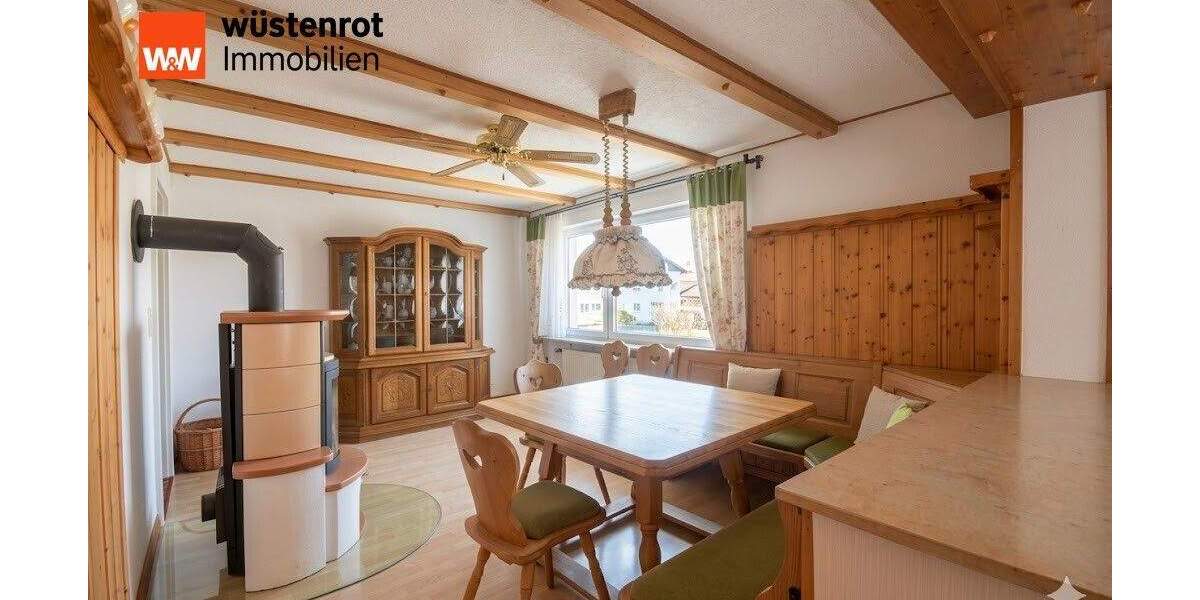 Mehrfamilienhaus, Wohnhaus Neuhof - 7 Zimmer, 188 m&sup2;, 323.000&euro; | Angebot:25668594