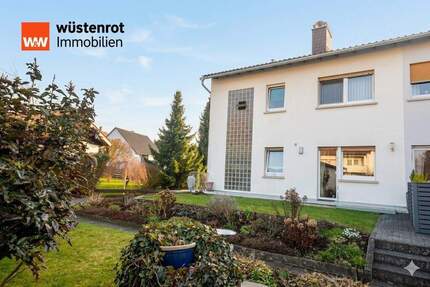 Haus Lauterbach - 6 Zimmer, 135 m&sup2;, 279.000&euro; | Angebot:25668779