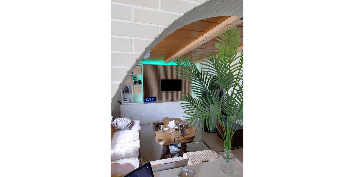 Einfamilienhaus Tann (Rhön) - 10 Zimmer, 263 m&sup2;, 359.000&euro; | Angebot:23226409