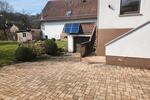 Einfamilienhaus Eiterfeld - 7 Zimmer, 140 m&sup2;, 215.000&euro; | Angebot:26725441