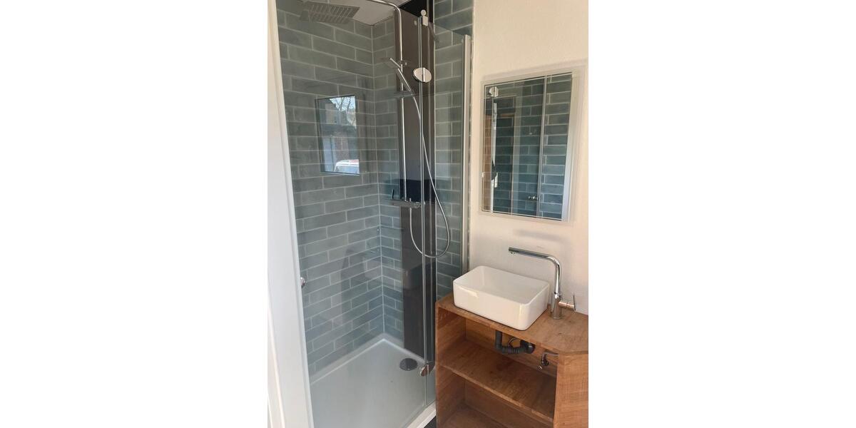 Einfamilienhaus Schwalmtal - 31.000&euro; | Angebot:25055972