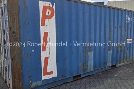 Gewerbeobjekt Fulda Fulda-Galerie - 1.450&euro; | Angebot:12940280