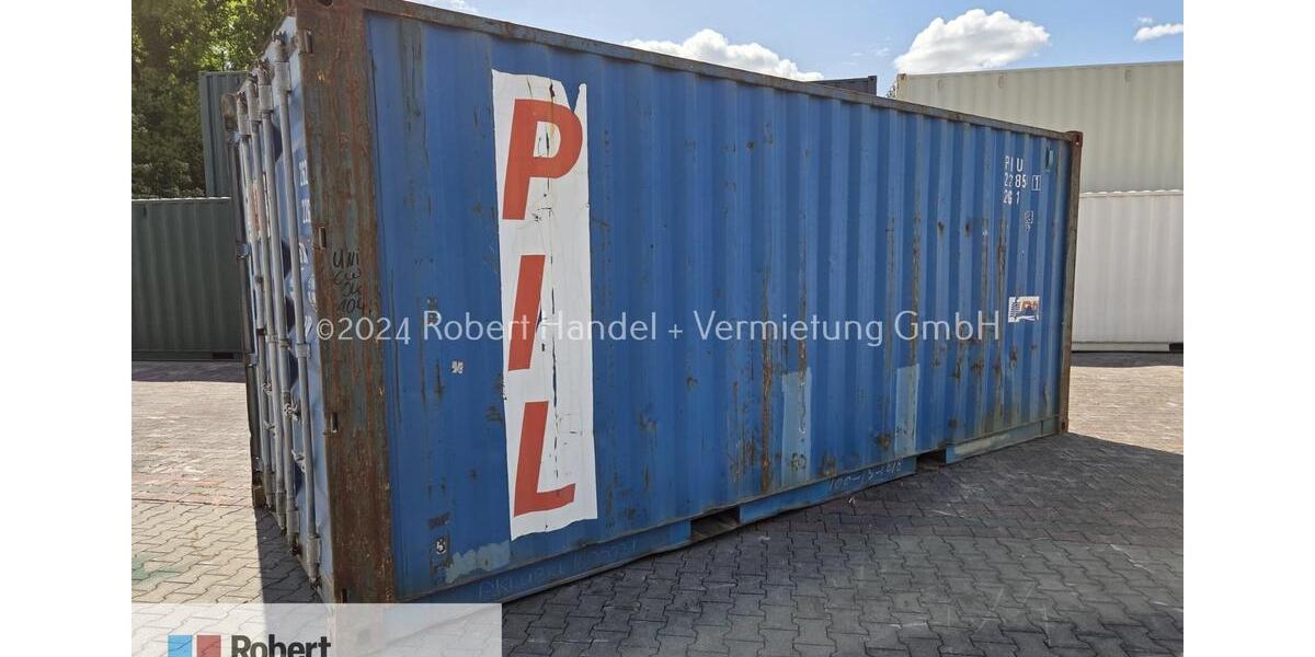 Gewerbeobjekt Fulda Fulda-Galerie - 1.450&euro; | Angebot:12940280