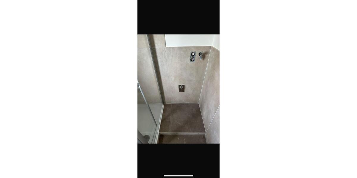 Erdgeschoßwohnung Fulda Kohlhaus - 3 Zimmer, 80 m&sup2;, 990&euro; | Angebot:24769632