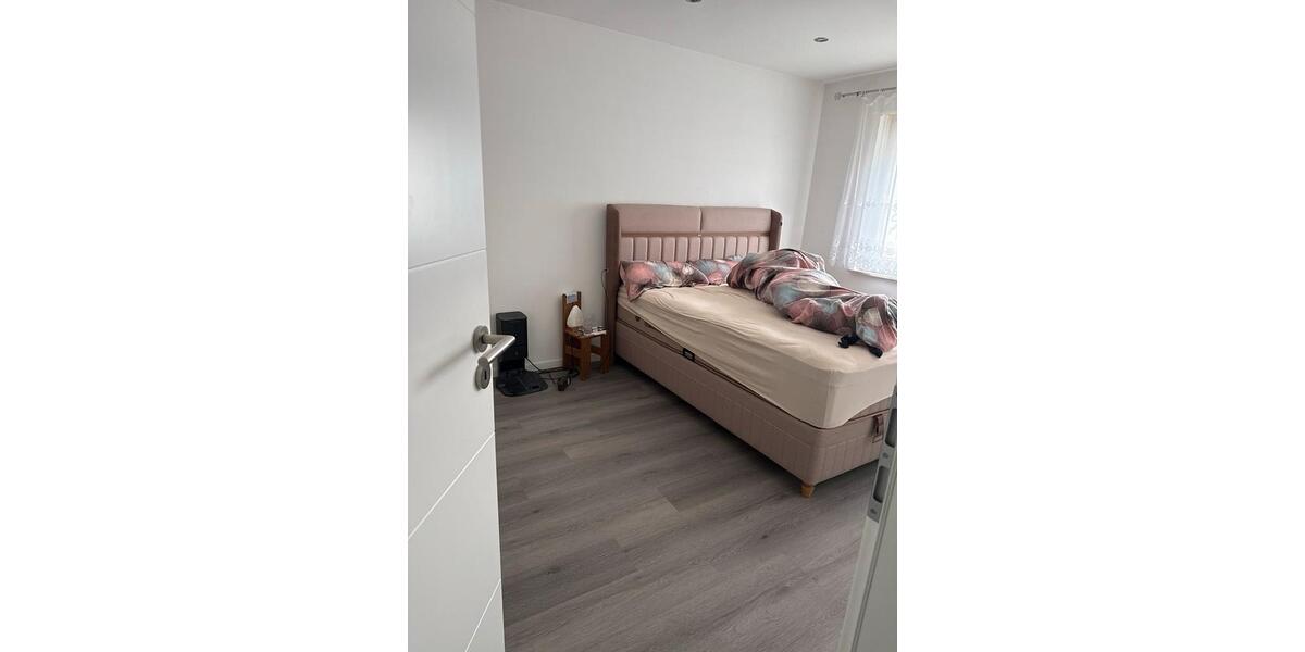 Einfamilienhaus Kalbach - 2 Zimmer, 290 m&sup2;, 450.000&euro; | Angebot:27004762