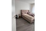 Einfamilienhaus Kalbach - 2 Zimmer, 290 m&sup2;, 450.000&euro; | Angebot:27004762