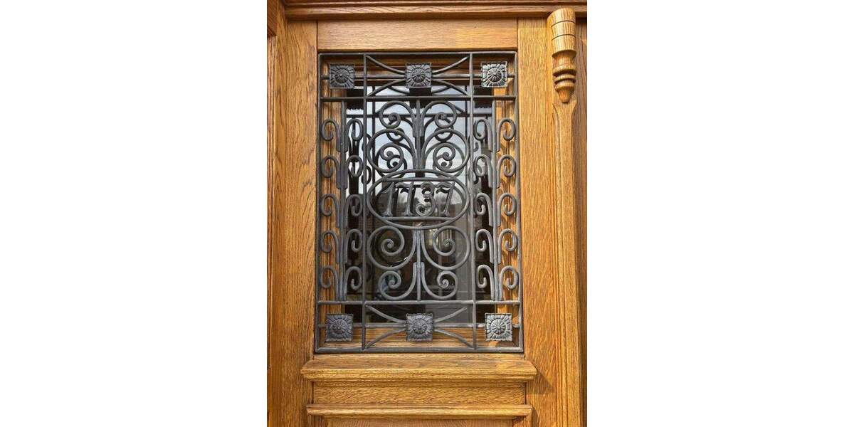 Einfamilienhaus Kalbach Oberkalbach - 6 Zimmer, 225 m&sup2;, 399.000&euro; | Angebot:25846225