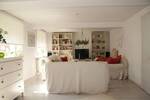 Mehrfamilienhaus, Wohnhaus Schlitz - 6 Zimmer, 140 m&sup2;, 220.000&euro; | Angebot:26673230