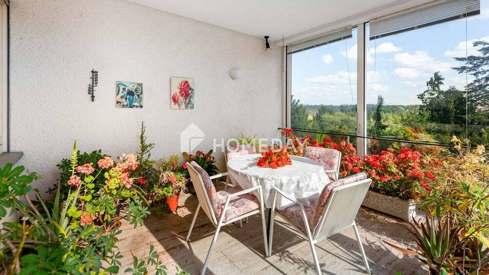 Bungalow Fulda Ziehers-Süd - 1 Zimmer, 255 m&sup2;, 725.000&euro; | Angebot:26389324