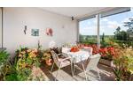 Bungalow Fulda Ziehers-Süd - 1 Zimmer, 255 m&sup2;, 725.000&euro; | Angebot:26389324