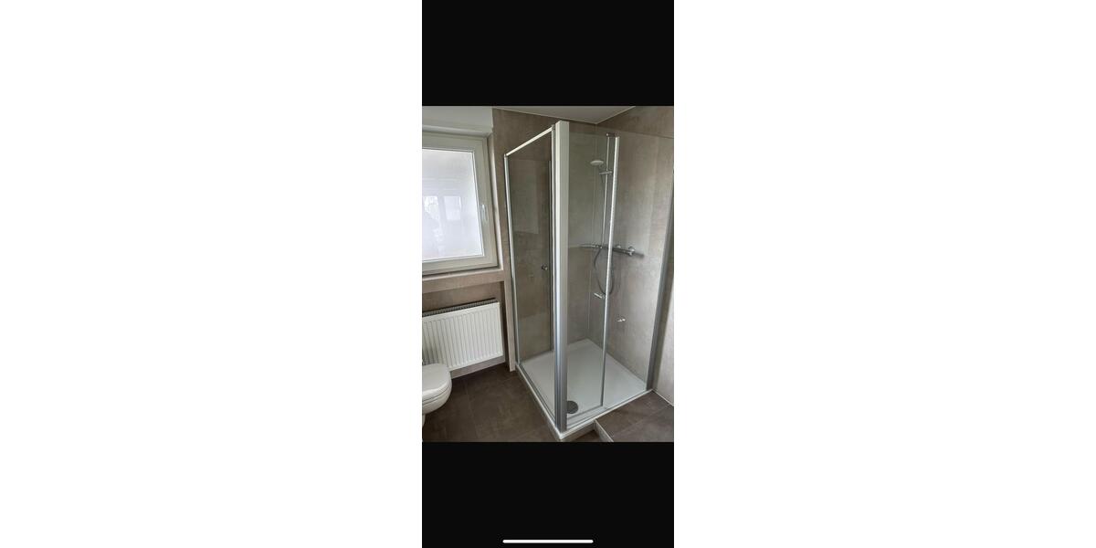 Erdgeschoßwohnung Fulda Kohlhaus - 3 Zimmer, 80 m&sup2;, 990&euro; | Angebot:24769632