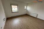 Etagenwohnung Schlüchtern - 4 Zimmer, 100 m&sup2;, 850&euro; | Angebot:25869046