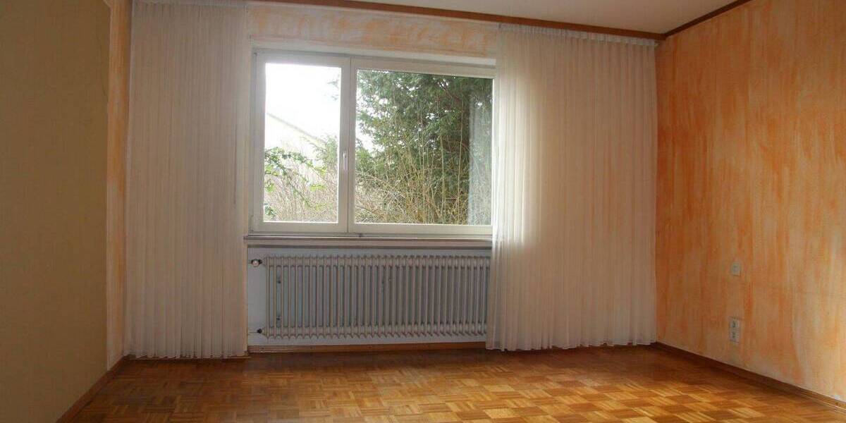 Mehrfamilienhaus, Wohnhaus Schlitz Hutzdorf - 6 Zimmer, 160 m&sup2;, 295.000&euro; | Angebot:25815405