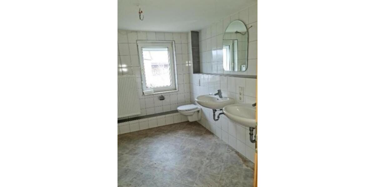 Einfamilienhaus Dipperz - 499.000&euro; | Angebot:23513271